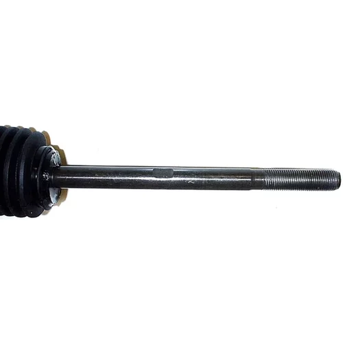 Prevodka riadenia 51905 /SPIDAN/ - obr. 2