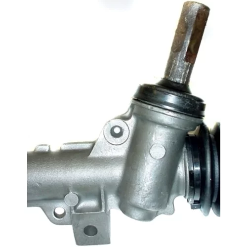 Prevodka riadenia 51910 /SPIDAN/ - obr. 1