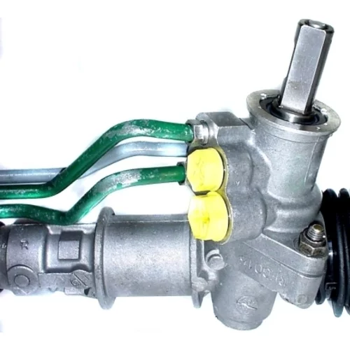 Prevodka riadenia 51931 /SPIDAN/ - obr. 1