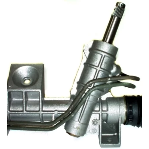 Prevodka riadenia 51962 /SPIDAN/ - obr. 1
