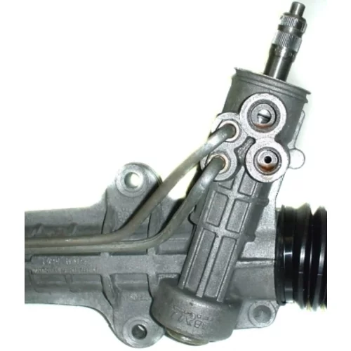 Prevodka riadenia 51980 /SPIDAN/ - obr. 1