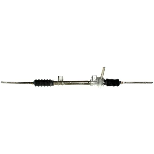 Prevodka riadenia SPIDAN 52004