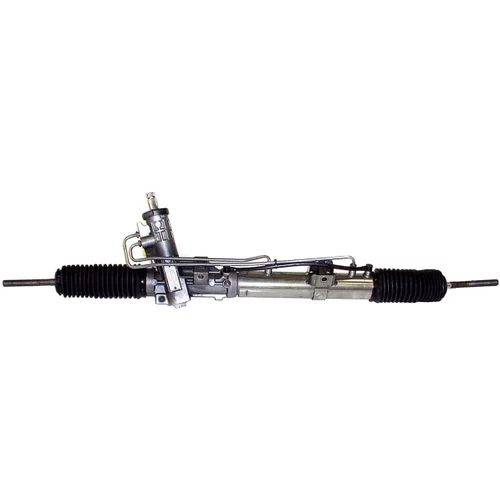 Prevodka riadenia 52026 /SPIDAN/ - obr. 3
