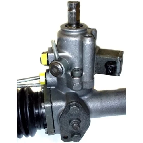 Prevodka riadenia 52027 /SPIDAN/ - obr. 1