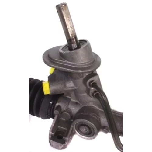 Prevodka riadenia 52063 /SPIDAN/ - obr. 1