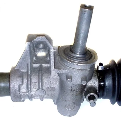 Prevodka riadenia 52070 /SPIDAN/ - obr. 1