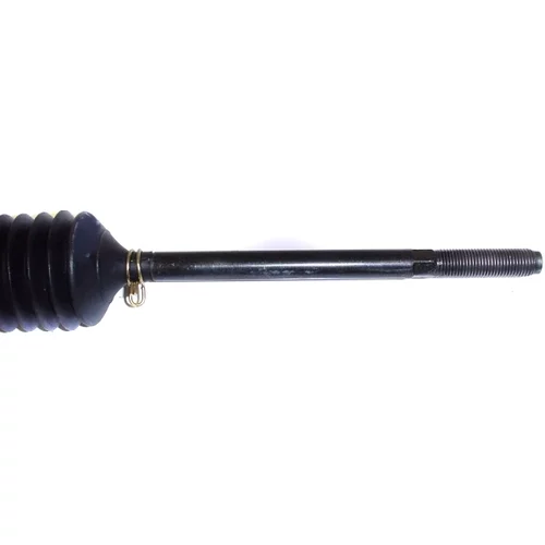 Prevodka riadenia 52070 /SPIDAN/ - obr. 2