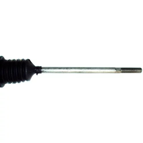 Prevodka riadenia 52089 /SPIDAN/ - obr. 2