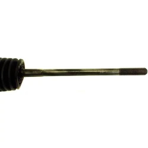 Prevodka riadenia 52134 /SPIDAN/ - obr. 2