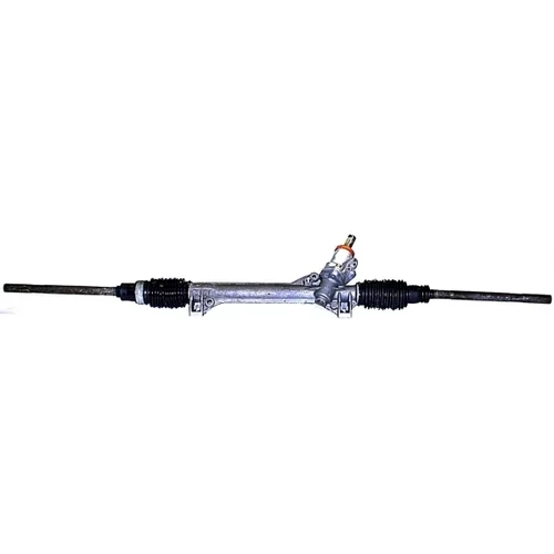 Prevodka riadenia SPIDAN 52164