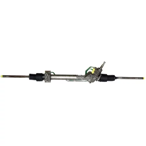 Prevodka riadenia SPIDAN 52170