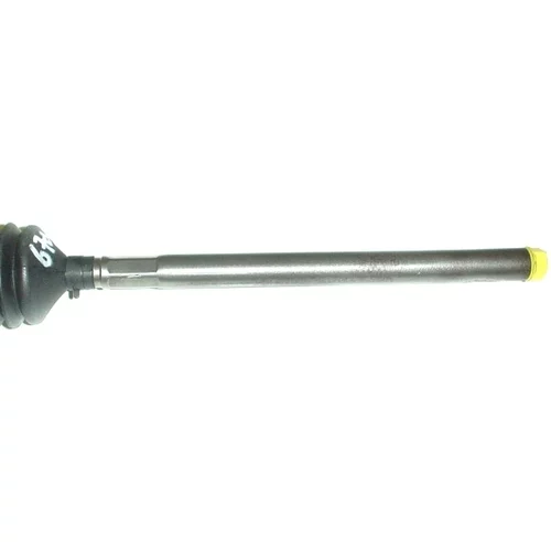 Prevodka riadenia 52170 /SPIDAN/ - obr. 2