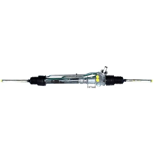 Prevodka riadenia SPIDAN 52199