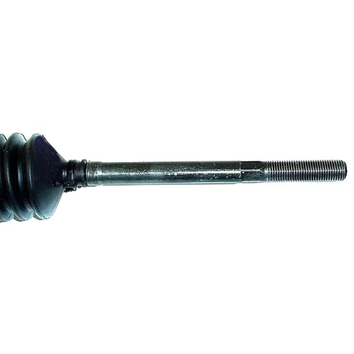 Prevodka riadenia 52211 /SPIDAN/ - obr. 2