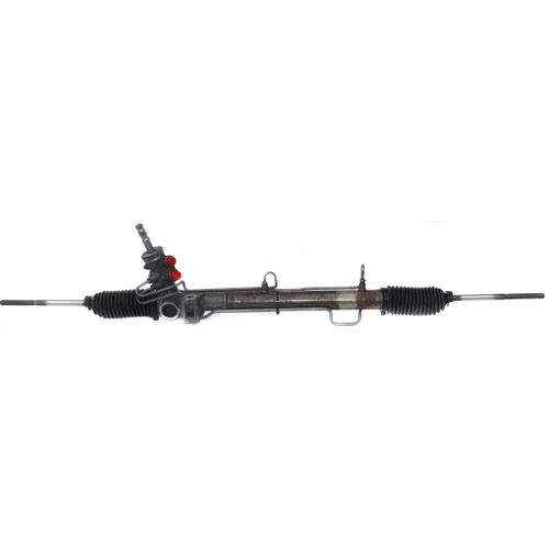 Prevodka riadenia 52231 /SPIDAN/ - obr. 3