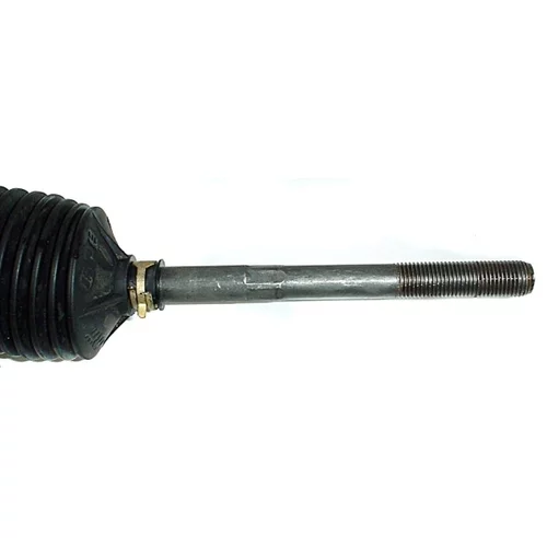 Prevodka riadenia 52254 /SPIDAN/ - obr. 2