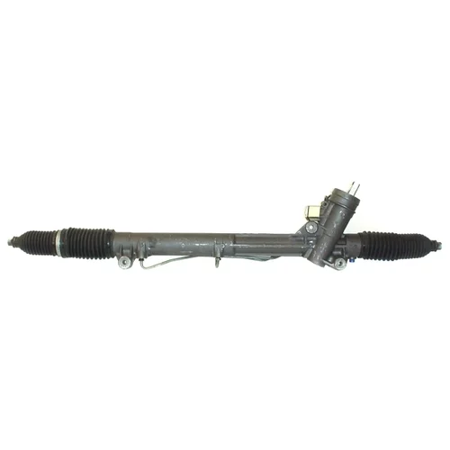 Prevodka riadenia SPIDAN 52258