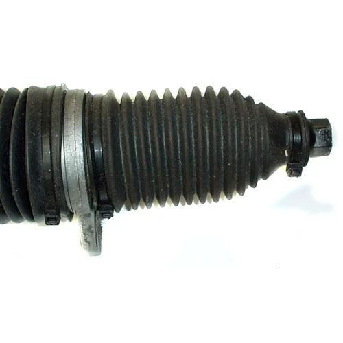 Prevodka riadenia 52258 /SPIDAN/ - obr. 2