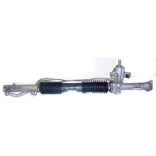 Prevodka riadenia SPIDAN 52270