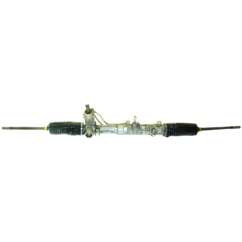 Prevodka riadenia 52301 /SPIDAN/ - obr. 3