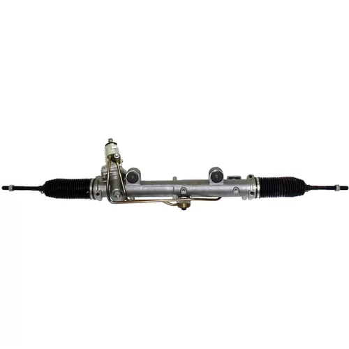 Prevodka riadenia 52310 /SPIDAN/ - obr. 4