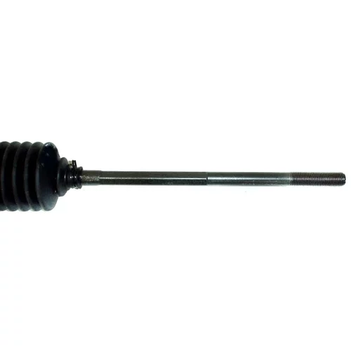 Prevodka riadenia 52320 /SPIDAN/ - obr. 2