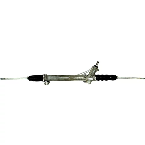 Prevodka riadenia SPIDAN 52321