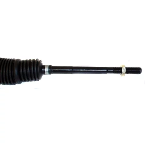 Prevodka riadenia 52323 /SPIDAN/ - obr. 2
