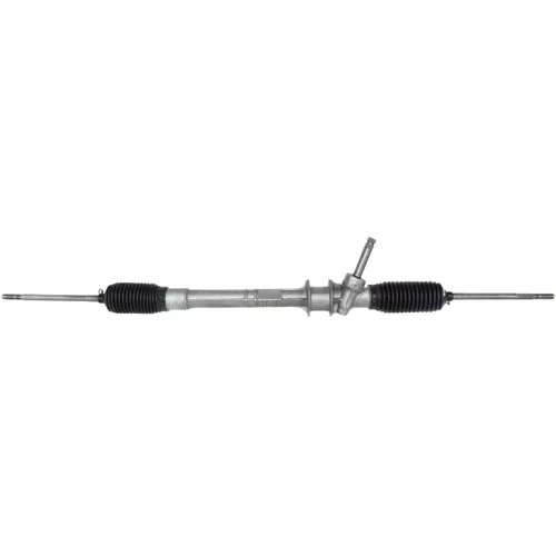 Prevodka riadenia SPIDAN 52328