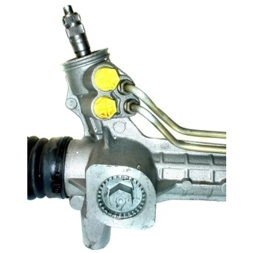 Prevodka riadenia 52332 /SPIDAN/ - obr. 1