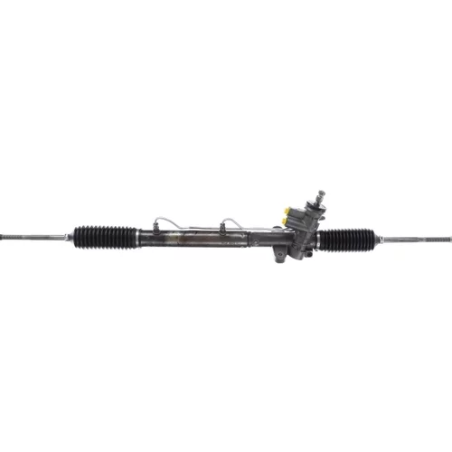 Prevodka riadenia SPIDAN 52349