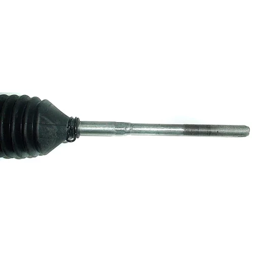 Prevodka riadenia 52351 /SPIDAN/ - obr. 2