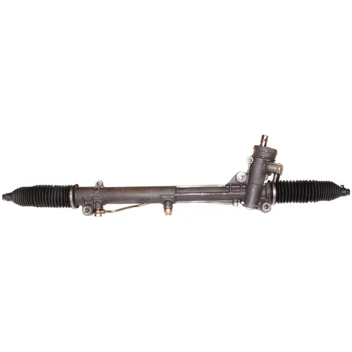 Prevodka riadenia SPIDAN 52352