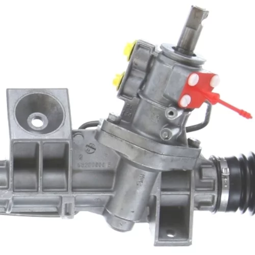 Prevodka riadenia 52353 /SPIDAN/ - obr. 1