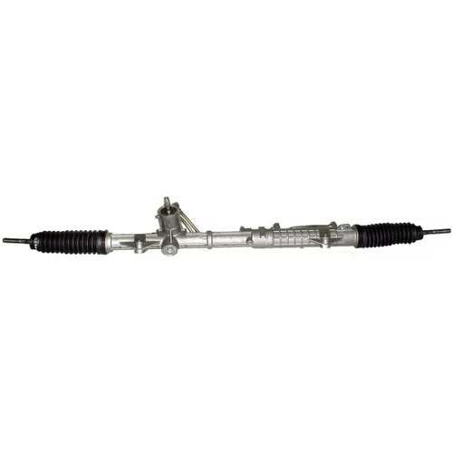 Prevodka riadenia 52362 /SPIDAN/ - obr. 3