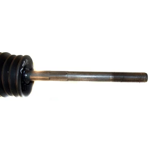 Prevodka riadenia 52371 /SPIDAN/ - obr. 2