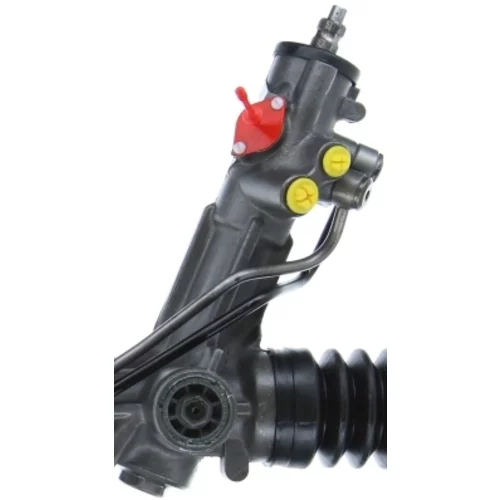 Prevodka riadenia 52373 /SPIDAN/ - obr. 1