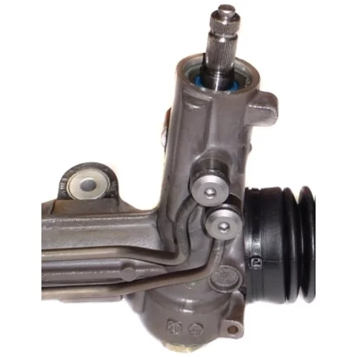 Prevodka riadenia 52401 /SPIDAN/ - obr. 1