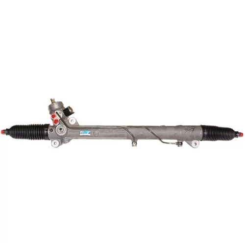 Prevodka riadenia 52407 /SPIDAN/ - obr. 3