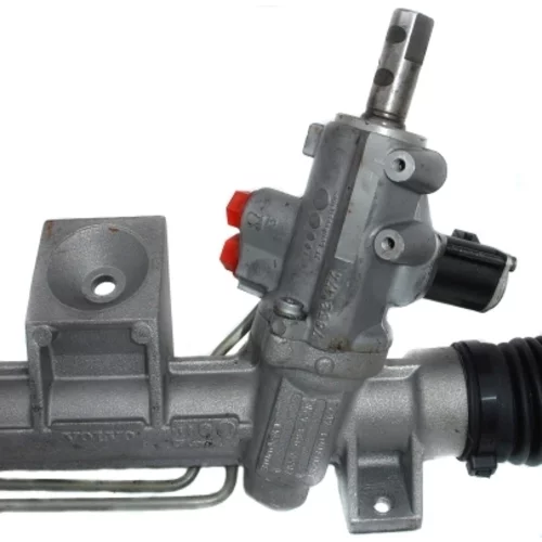 Prevodka riadenia 52421 /SPIDAN/ - obr. 1