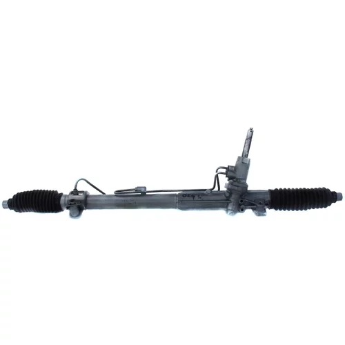 Prevodka riadenia SPIDAN 52433
