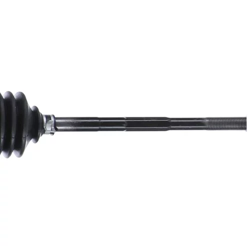 Prevodka riadenia 52454 /SPIDAN/ - obr. 1