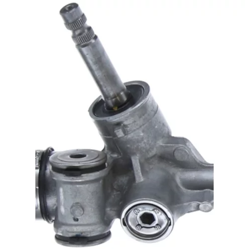 Prevodka riadenia 52472 /SPIDAN/ - obr. 3
