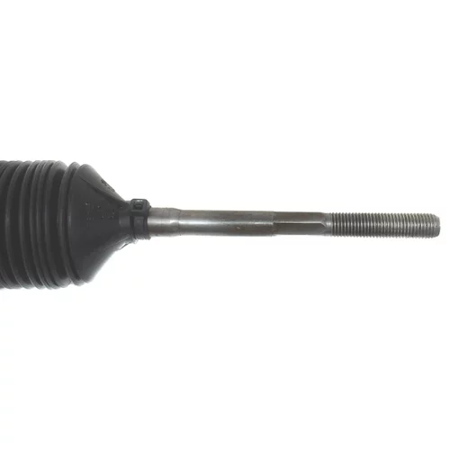 Prevodka riadenia 52489 /SPIDAN/ - obr. 1