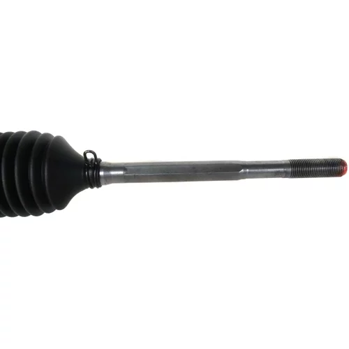 Prevodka riadenia 52554 /SPIDAN/ - obr. 2