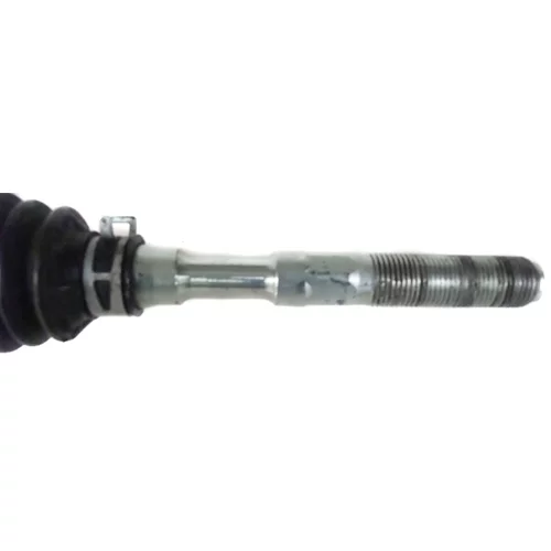 Prevodka riadenia 52559 /SPIDAN/ - obr. 3
