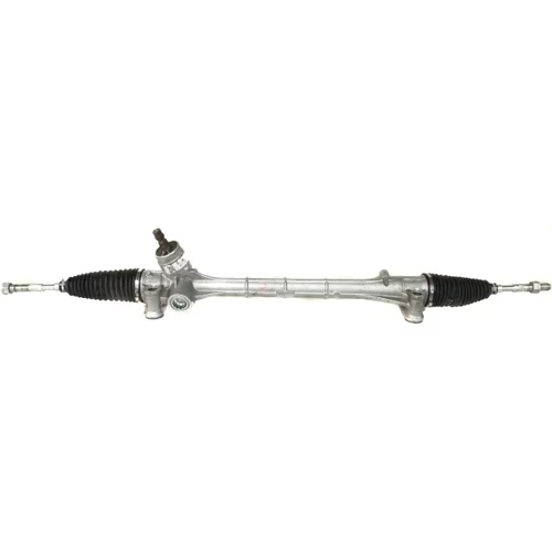 Prevodka riadenia 52559 /SPIDAN/ - obr. 4