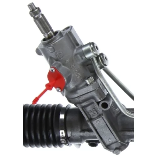Prevodka riadenia 52564 /SPIDAN/ - obr. 2