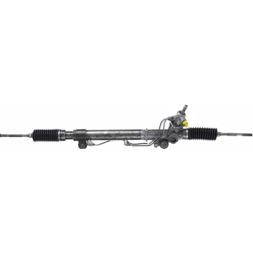Prevodka riadenia SPIDAN 52574