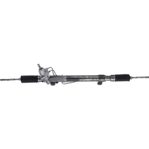 Prevodka riadenia 52574 /SPIDAN/ - obr. 3